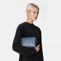 Rains Wash Unisex Toiletry Bag
