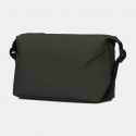 Rains Hilo Wash Unisex Toiletry Bag