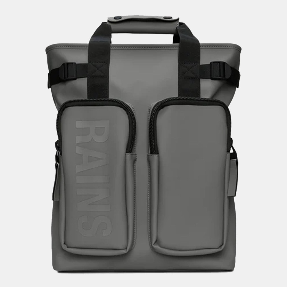 Rains Texel Tote Backpack W3