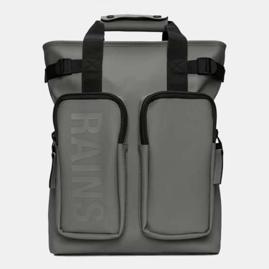 Rains Texel Tote Backpack W3