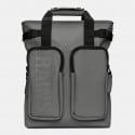 Rains Texel Tote Backpack W3