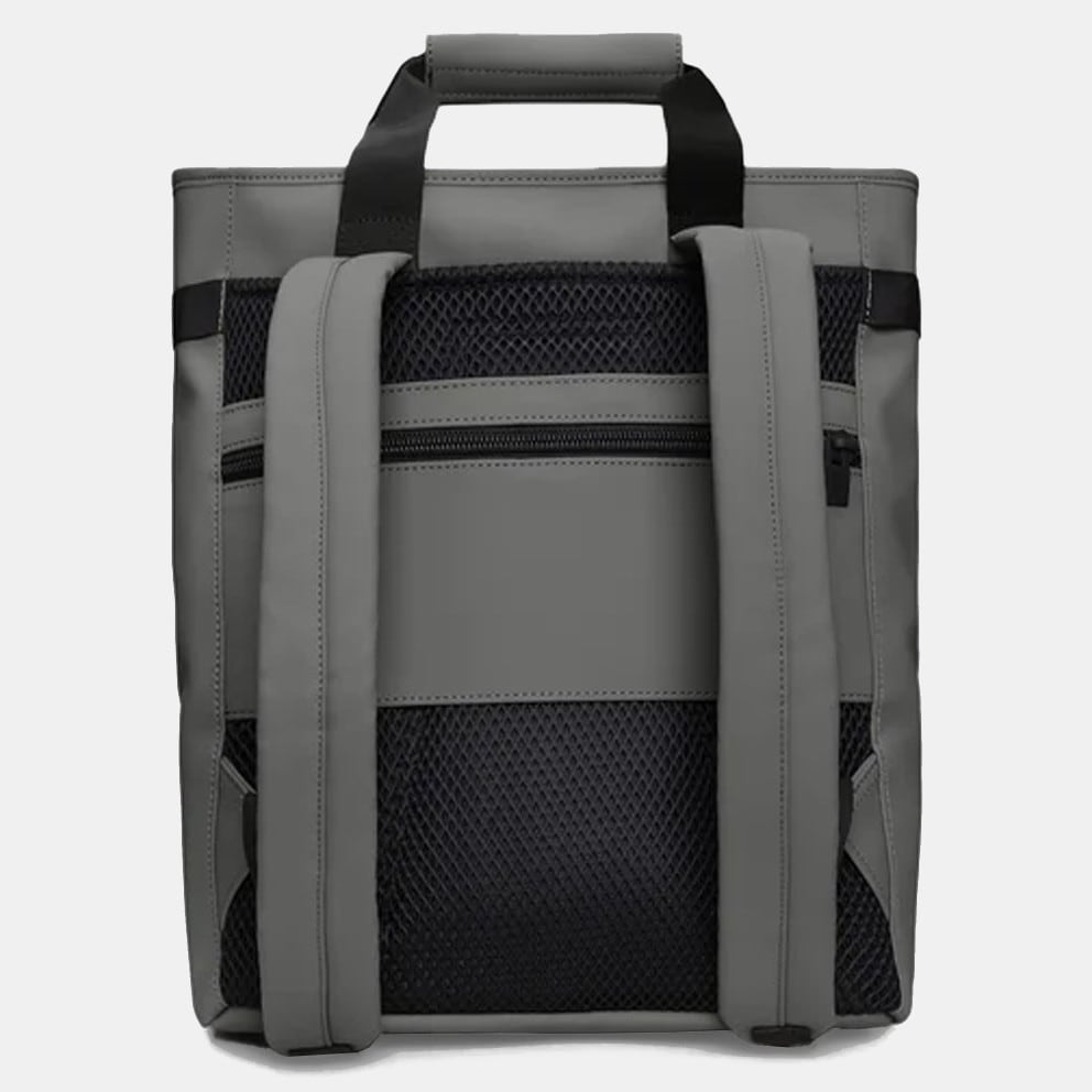 Rains Texel Tote Backpack W3