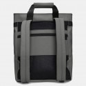 Rains Texel Tote Backpack W3