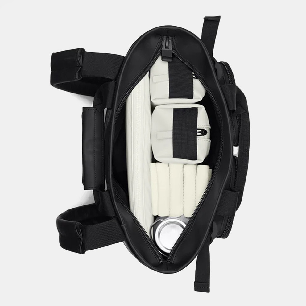 Rains Texel Tote Backpack W3