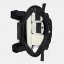 Rains Texel Tote Backpack W3