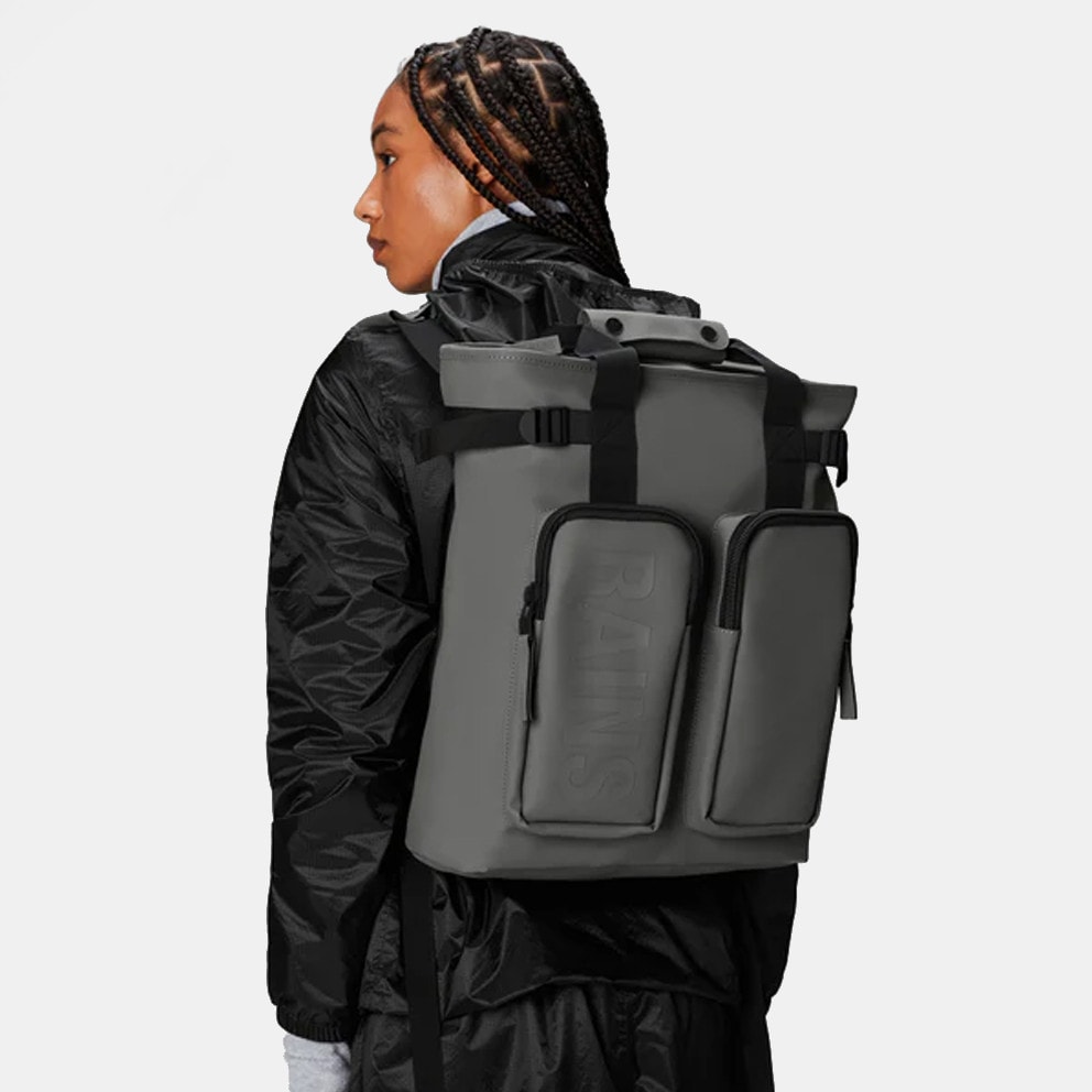 Rains Texel Tote Backpack W3