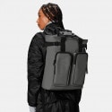 Rains Texel Tote Backpack W3