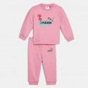 puma-x-trolls-minicat-crew-jogger-tr