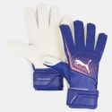Puma Ultra Match Rc