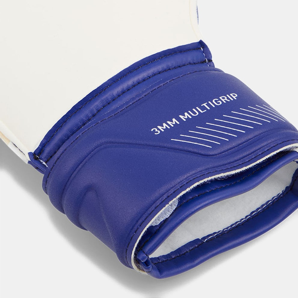 Puma Ultra Match Rc
