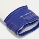 Puma Ultra Match Rc