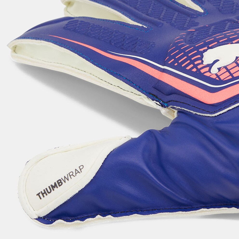 Puma Ultra Match Rc