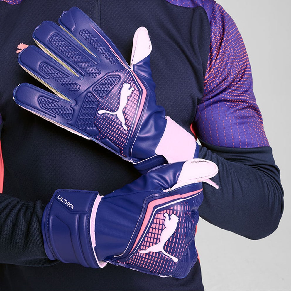 Puma Ultra Match Rc