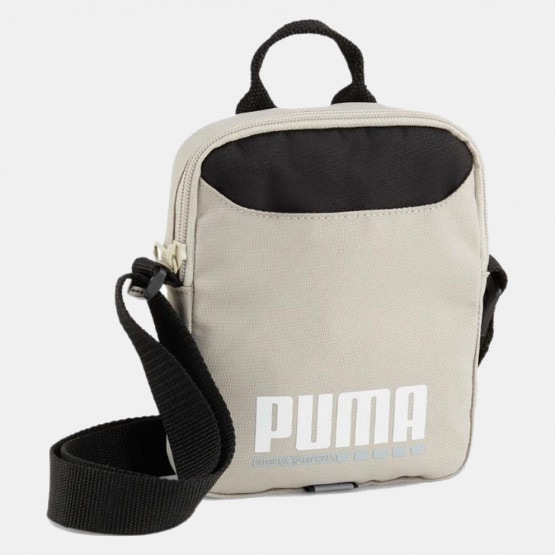 Puma Plus Portable