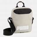 Puma Plus Portable