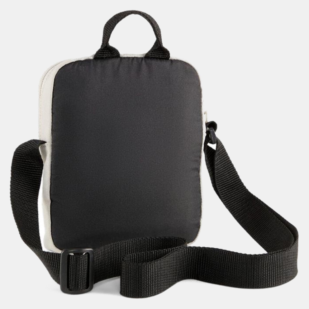 Puma Plus Portable