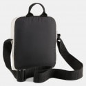 Puma Plus Portable