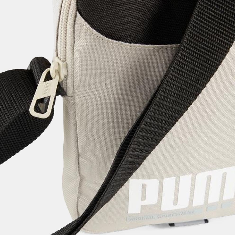 Puma Plus Portable