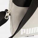 Puma Plus Portable