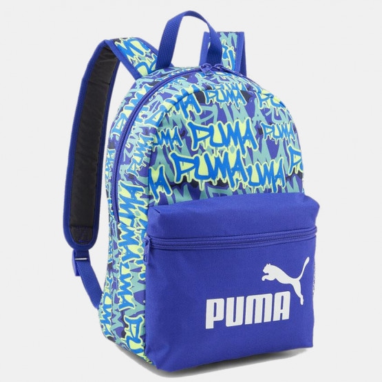 Puma Phase Small Backpack