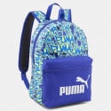puma-phase-small-backpack