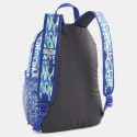 Puma Phase Small Backpack