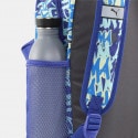Puma Phase Small Backpack