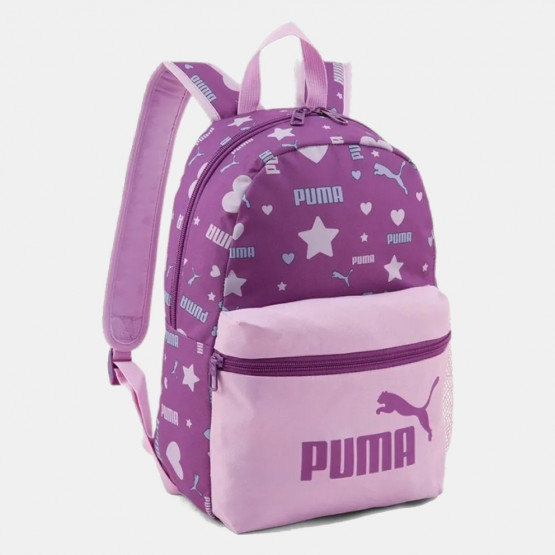 Puma Phase Small Backpack