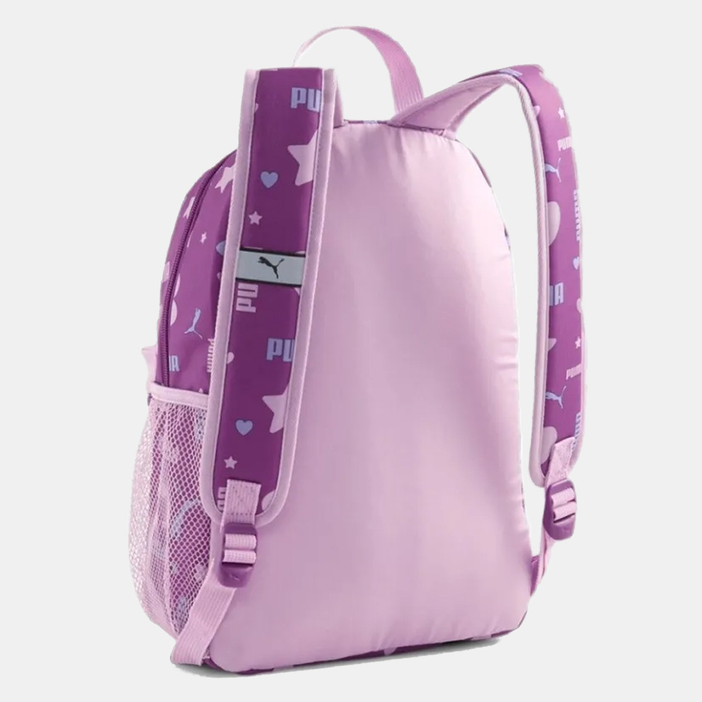 Puma Phase Small Backpack