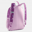 Puma Phase Small Backpack