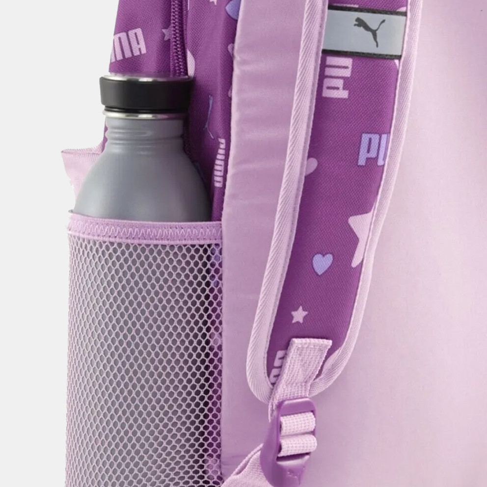 Puma Phase Small Backpack