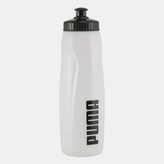Puma Tr Bottle Core