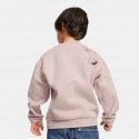 Puma X Trolls Graphic Crew Fl