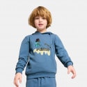 Puma X Trolls Hoodie Tr