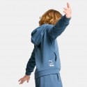 Puma X Trolls Hoodie Tr