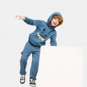 Puma X Trolls Hoodie Tr