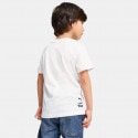 Puma X Trolls Kids' T-Shirt