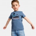 puma-x-trolls-tee