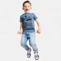 Puma X Trolls Kids' T-Shirt