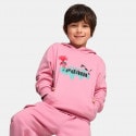 puma-x-trolls-hoodie-tr