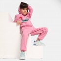 Puma X Trolls Hoodie Tr