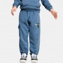 puma-x-trolls-cargo-pants-tr