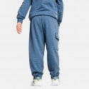 Puma X Trolls Cargo Pants Tr
