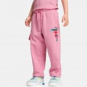 Puma X Trolls Cargo Pants Tr