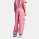 Puma X Trolls Cargo Pants Tr
