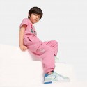Puma X Trolls Cargo Pants Tr