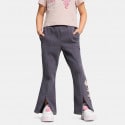 Puma X Trolls Flared Pants Fl