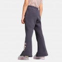 Puma X Trolls Flared Pants Fl