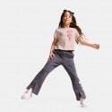 Puma X Trolls Flared Pants Fl