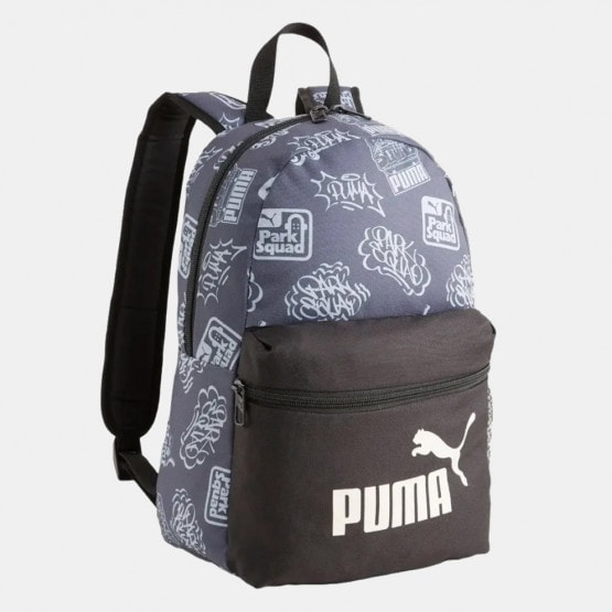Puma x helly hansen backpack best sale